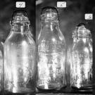 Primary image Don Lord collection