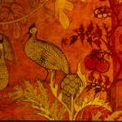 batik image