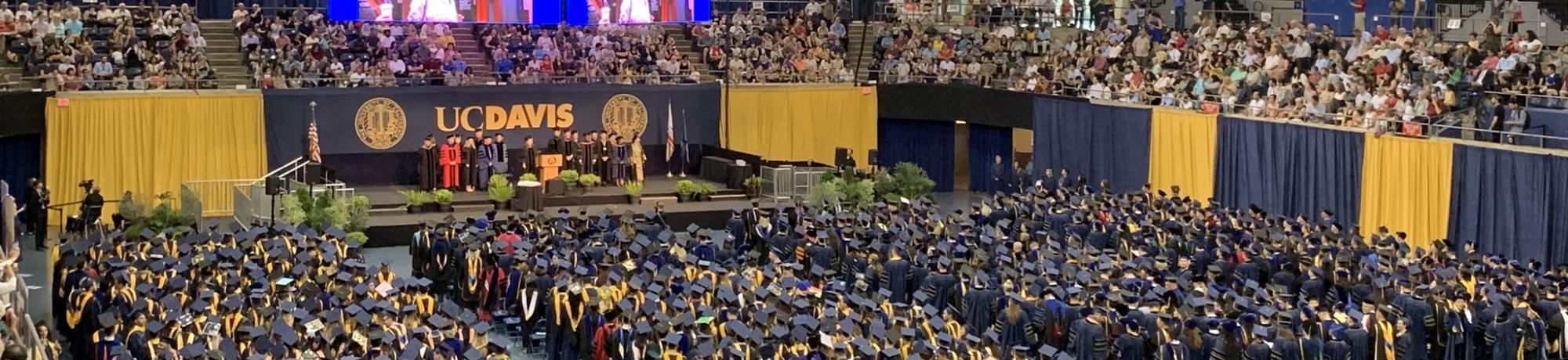 Food Science MS and PhD Class of 2019