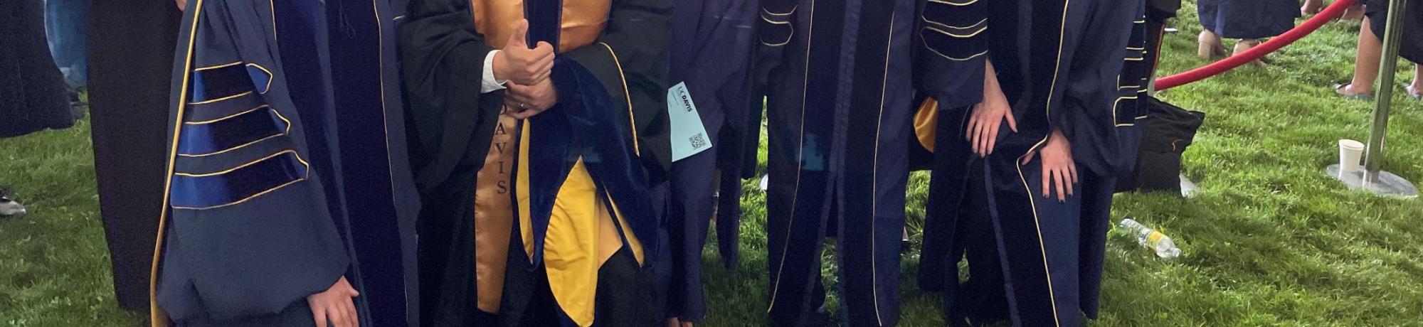 Grad grads 2022